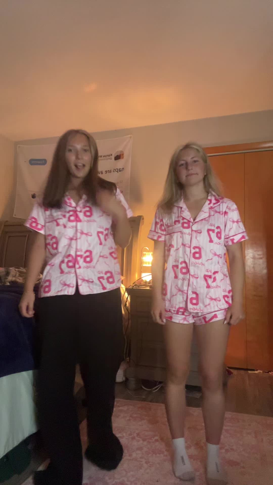 @emma