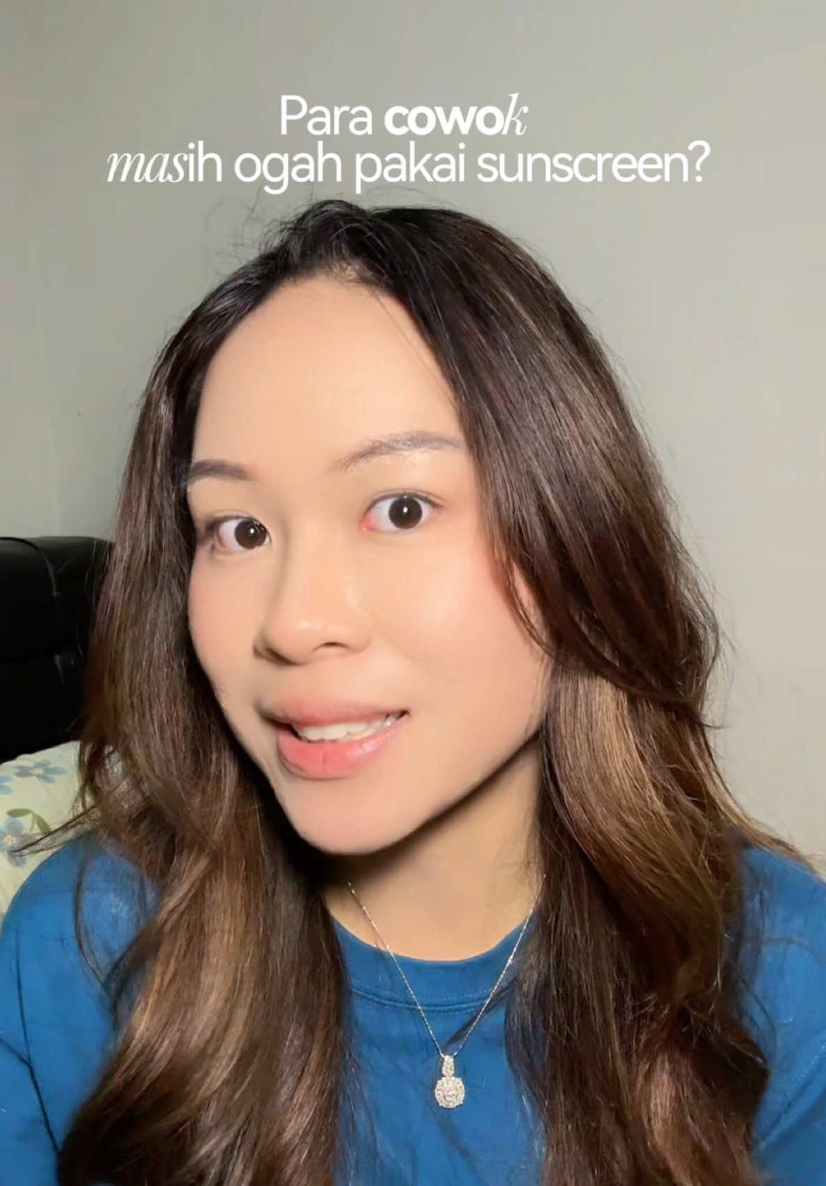@Rebecca Kezia
