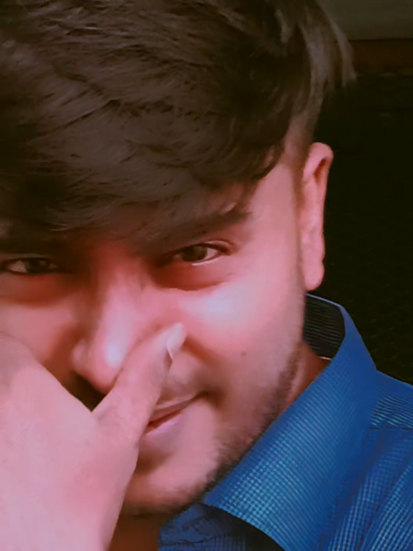 @Md Alvi Taluckder