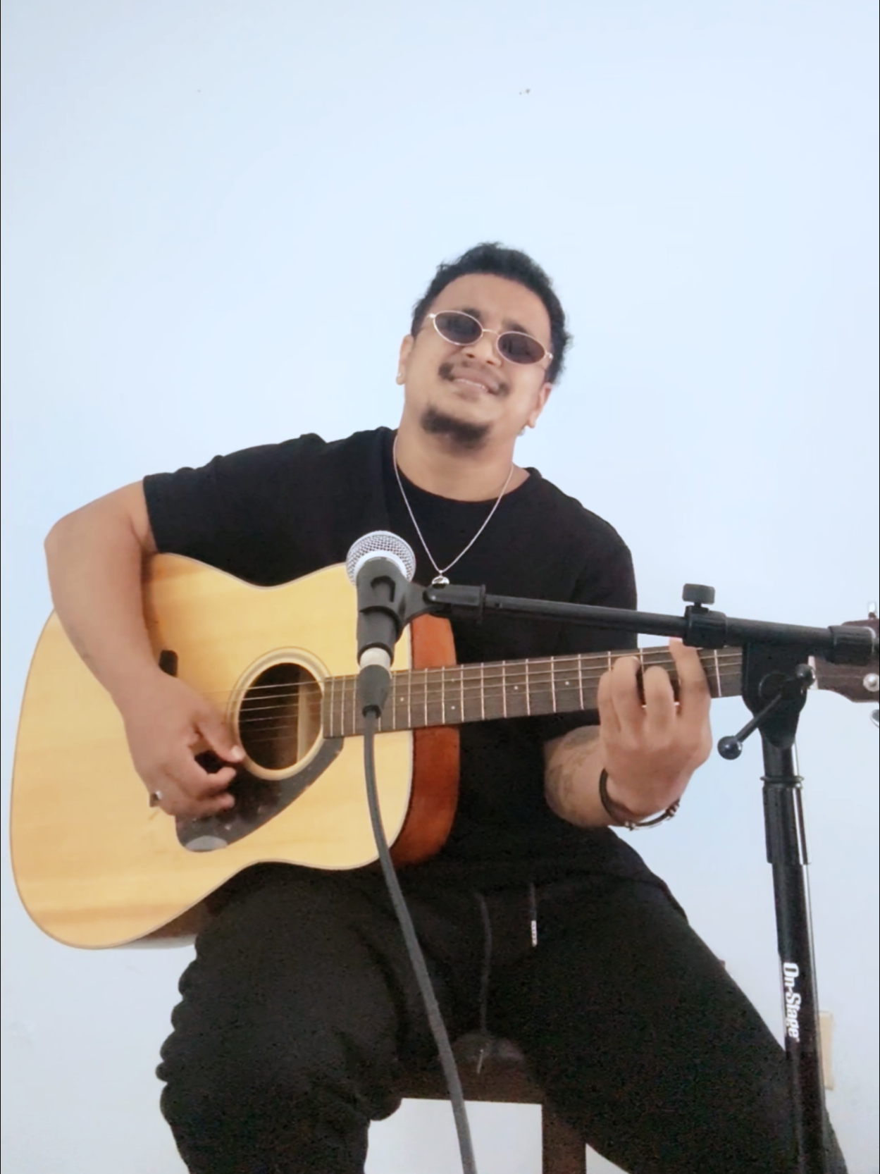 @AshishDiyali_Offical