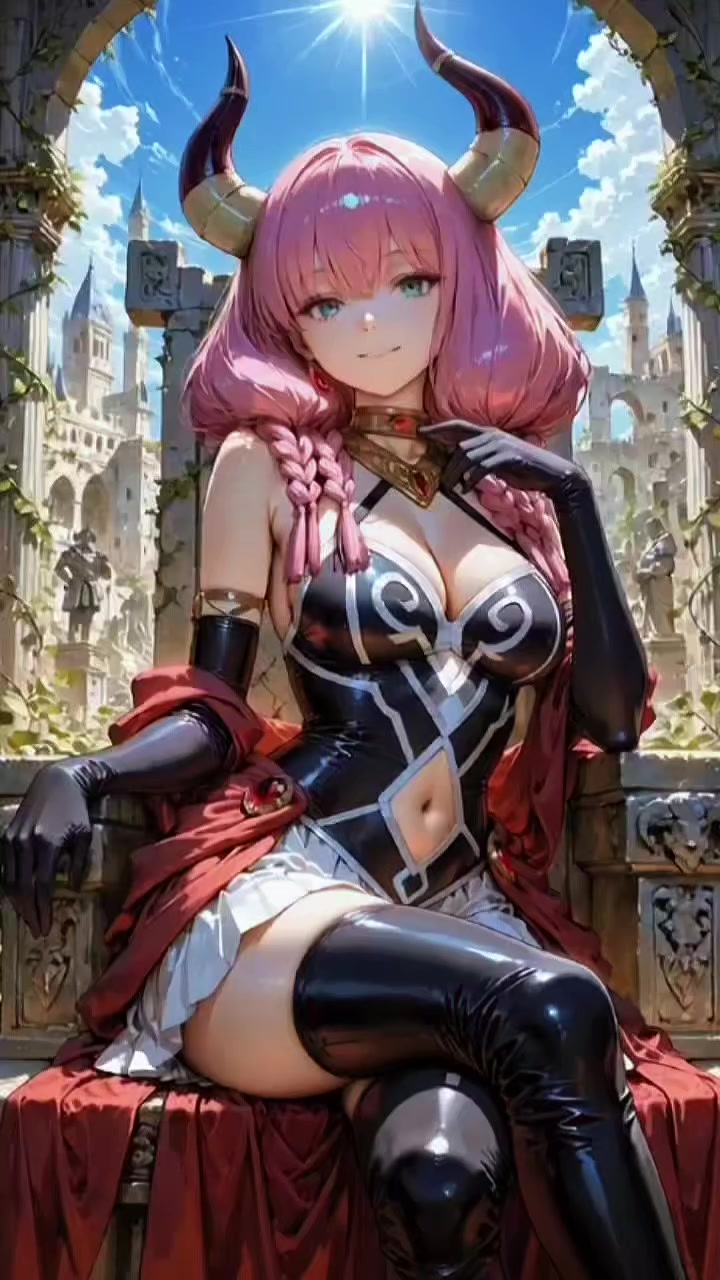 @CYBERPUNK IA