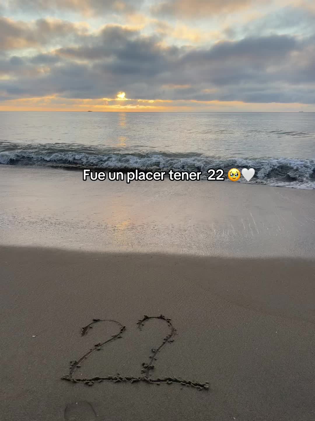 @H.Orozco.🇭🇳🇺🇸🇳🇮🤍