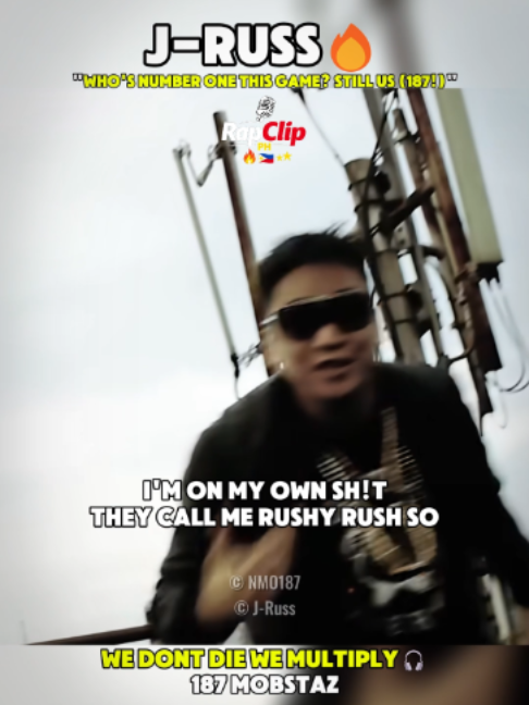@Rap Clip Ph