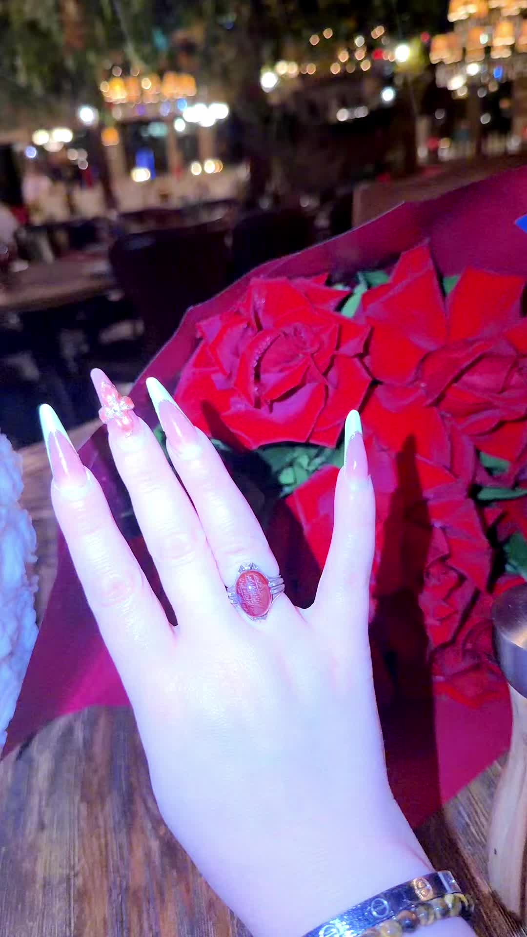 @julia_baku05