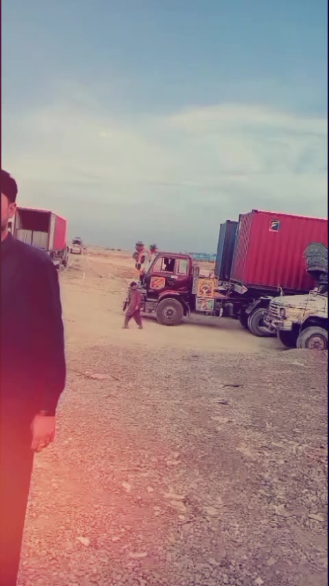 @Maaz khan