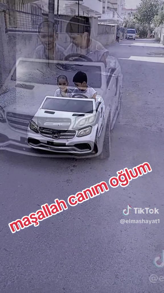 @Hünkar Hayat