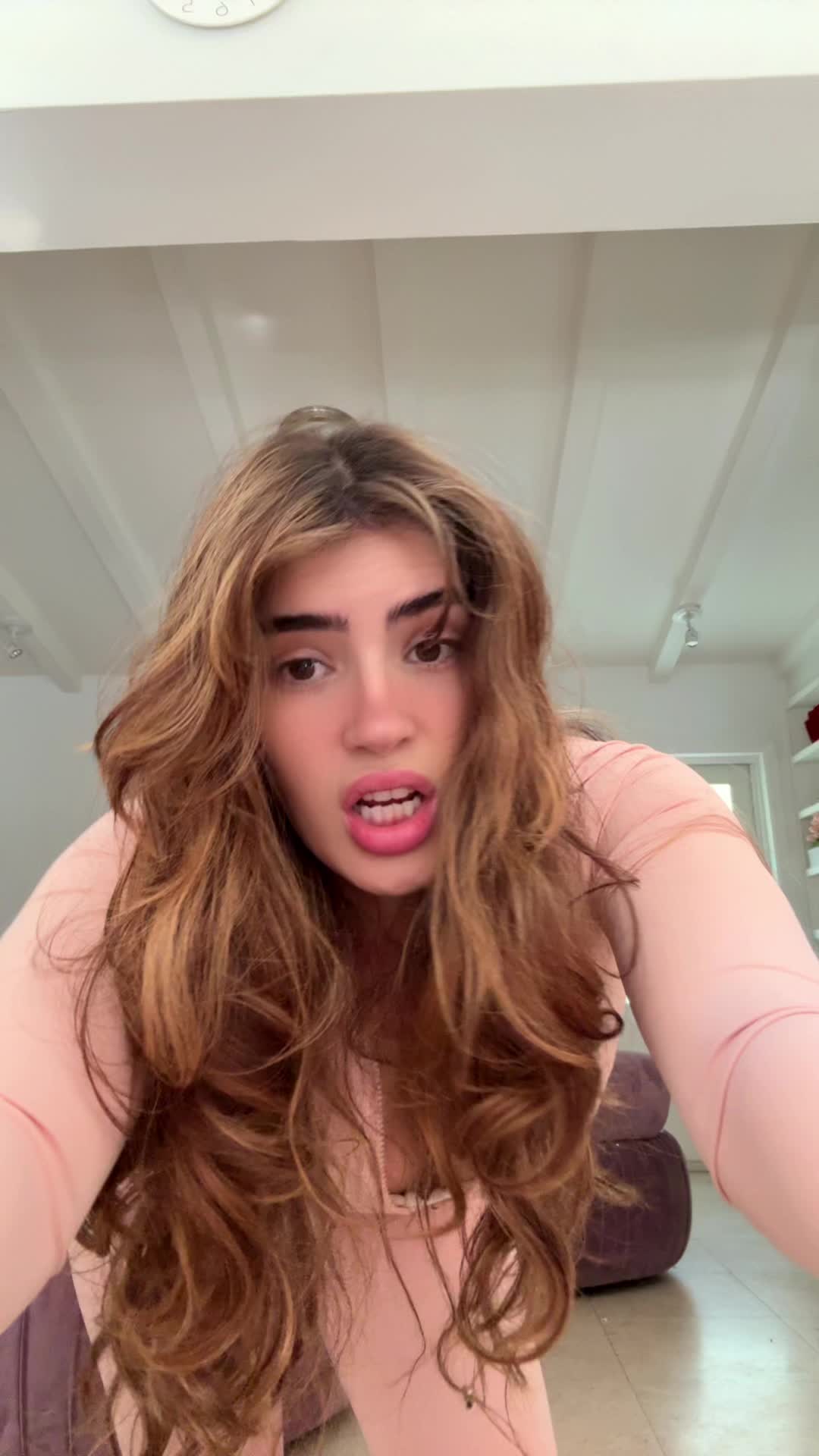 @jessy