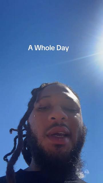 @NephewScoob🦴💙