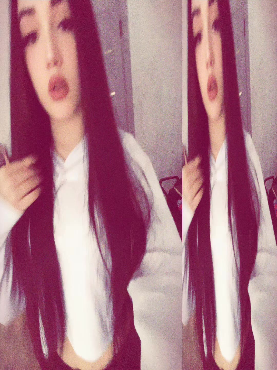 @veronika_90.2