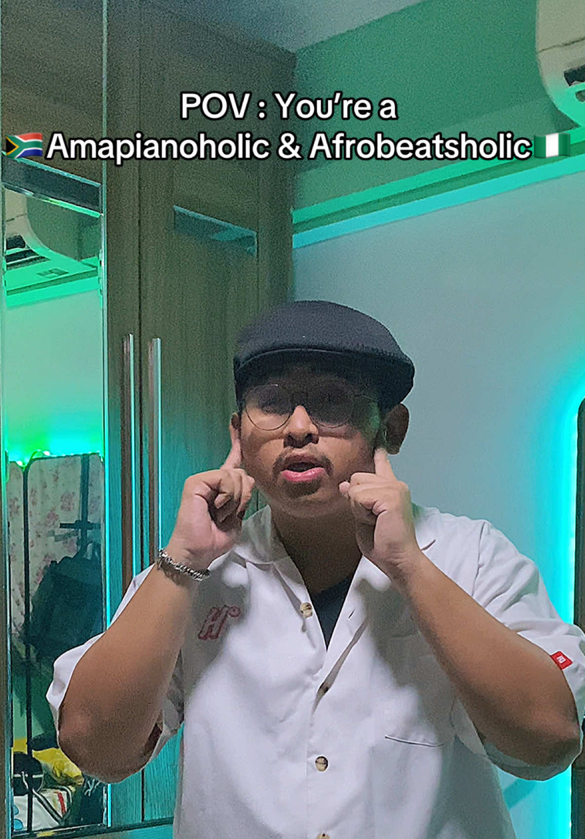 @itsyaboicraziboi