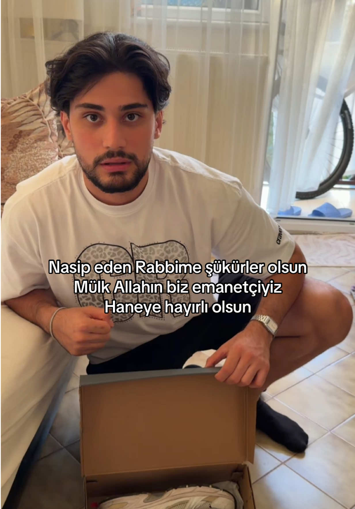 @borakystt