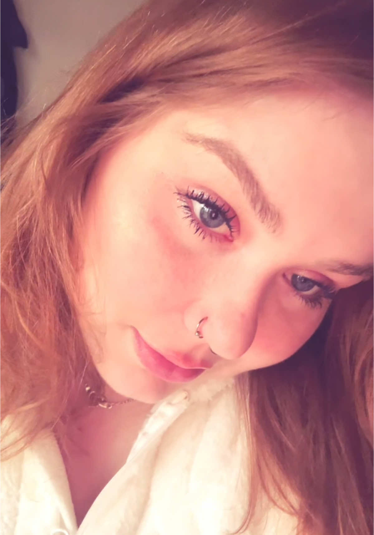 @em