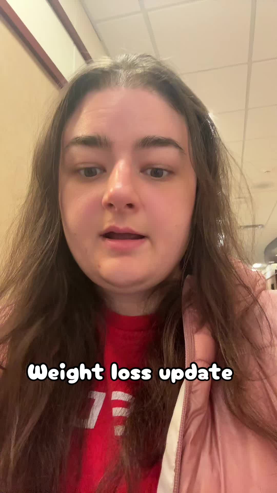 @Heyitsfoxy