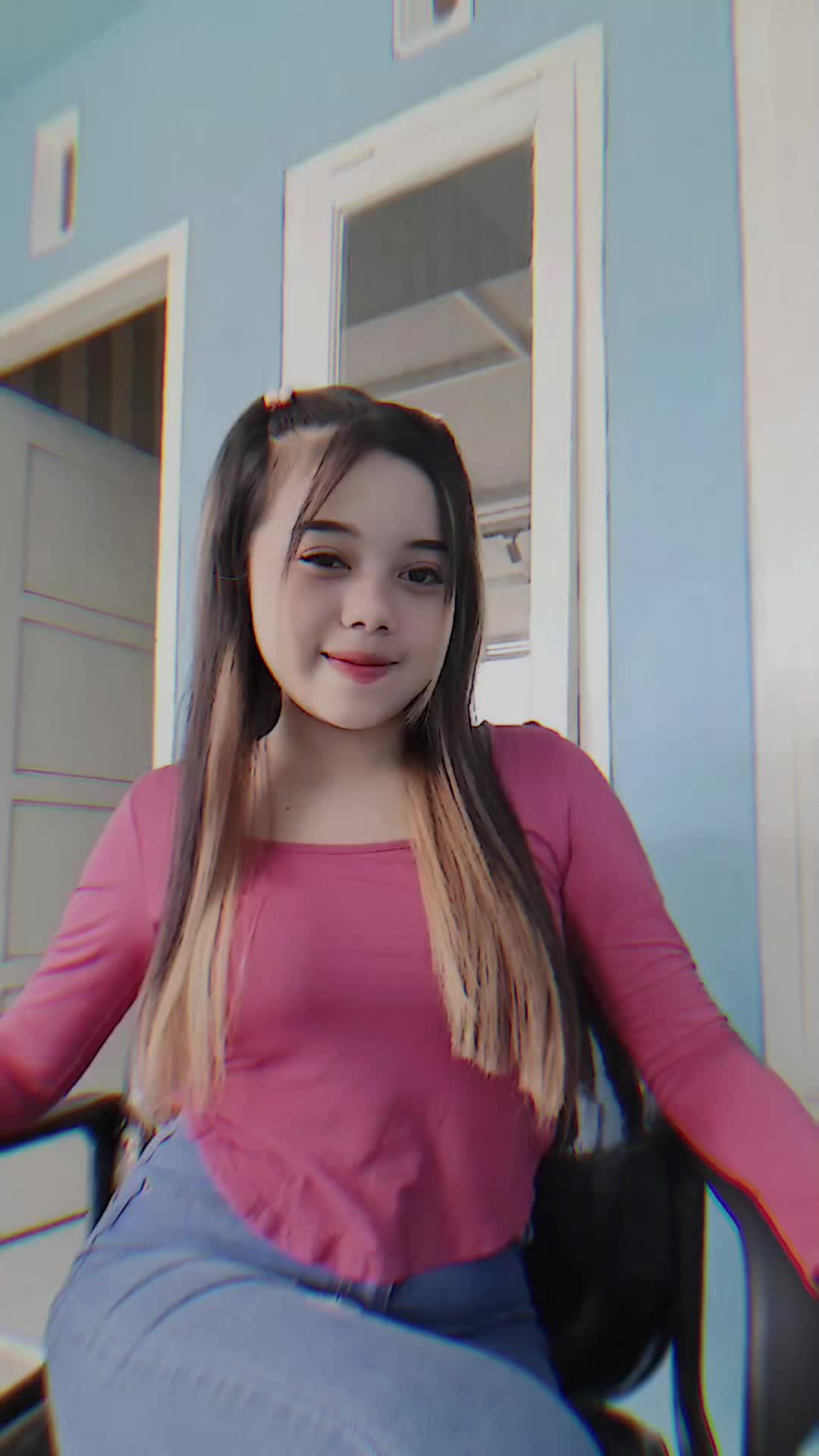 @ᴅᴄ.ɪʀᴀᥫ᭡