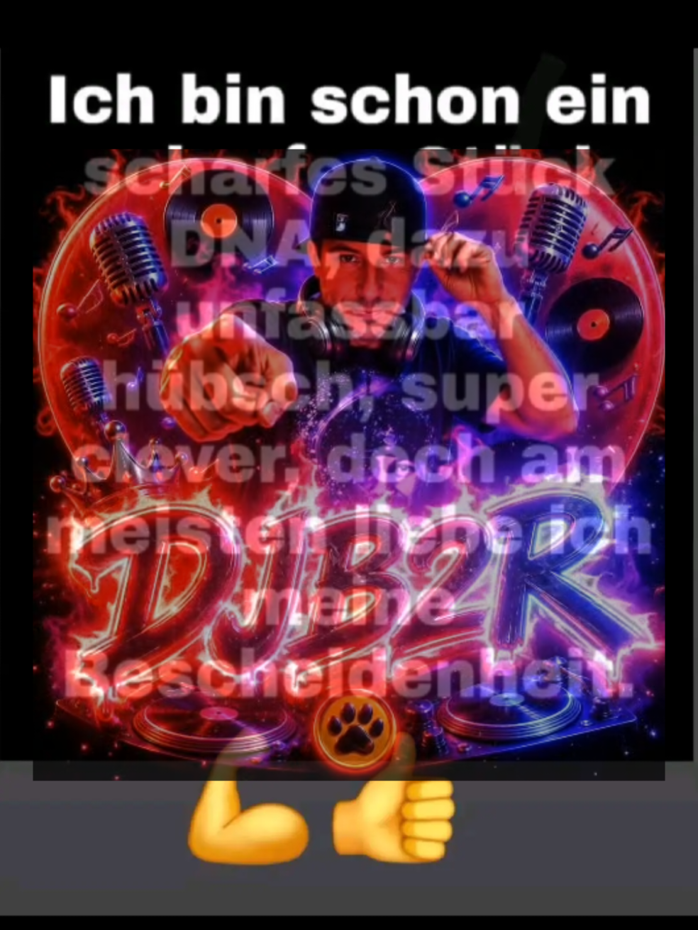 @𝕯𝕵 𝕭2𝕽