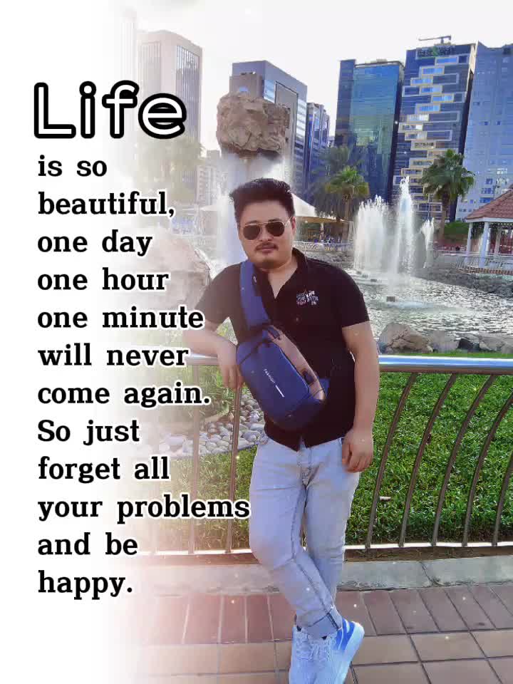 @🇳🇵ghangate📷📷🇦🇪