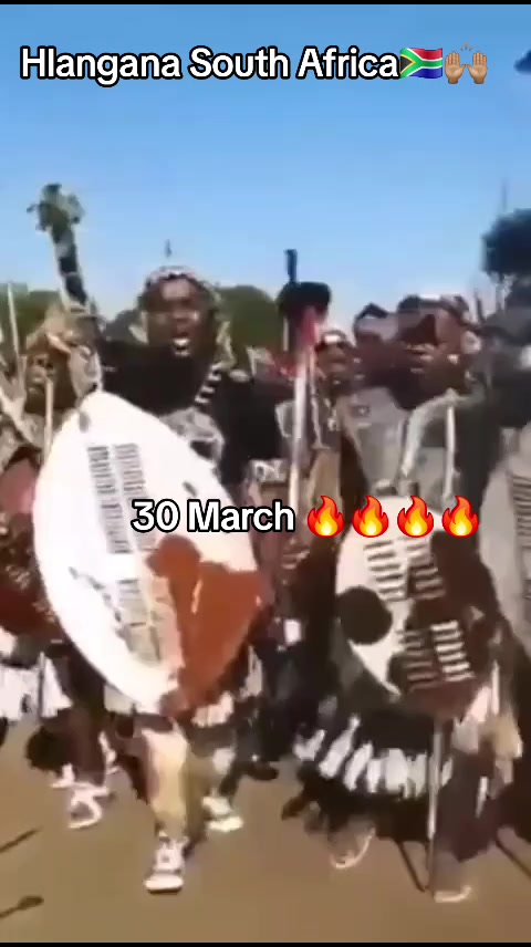 @Mzansi Sports and Trends๐โฝ๏ธ๐