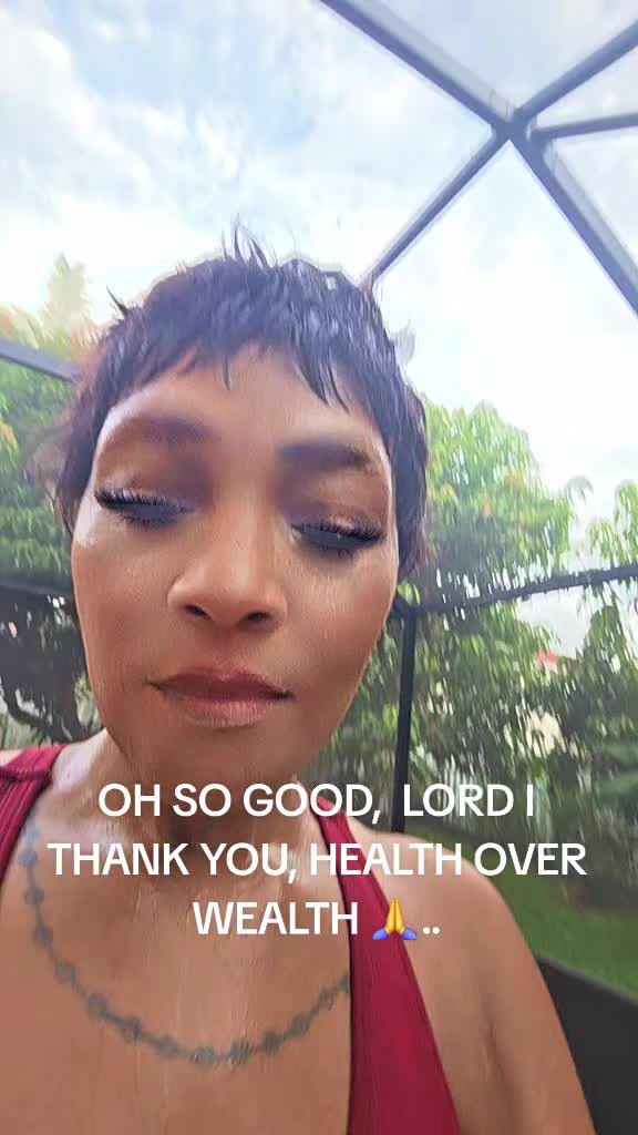 @TWINKLE STARZ
