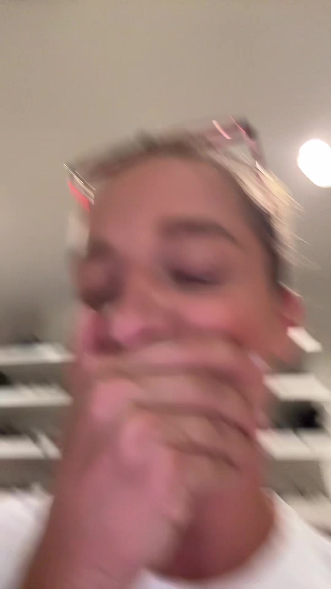@BlueberryMilkMob