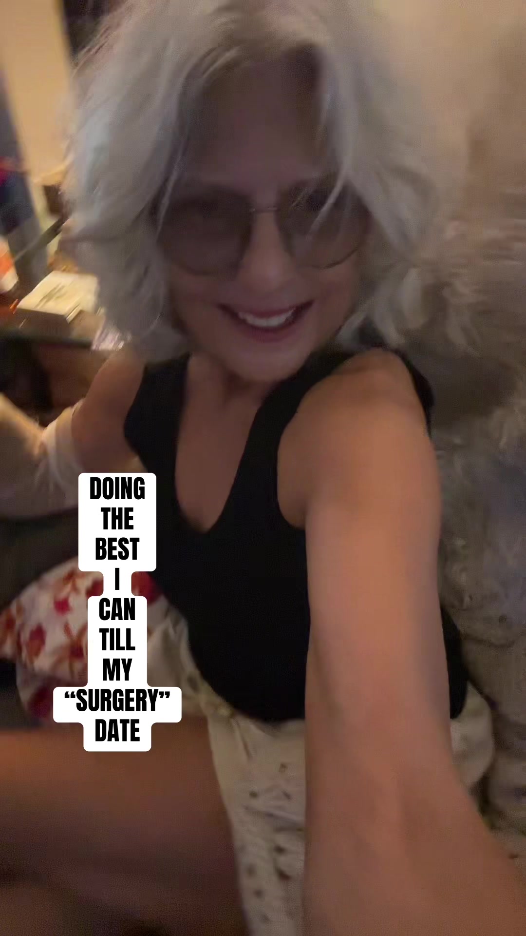 @Josie T. Peña