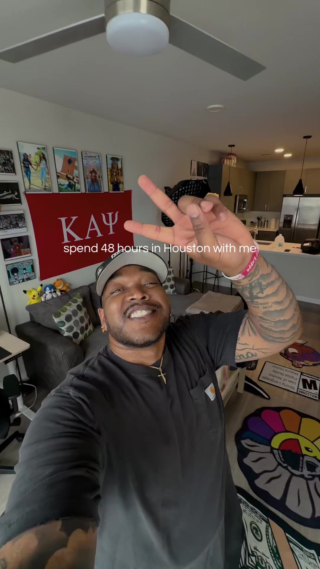 @lifeofcjjones
