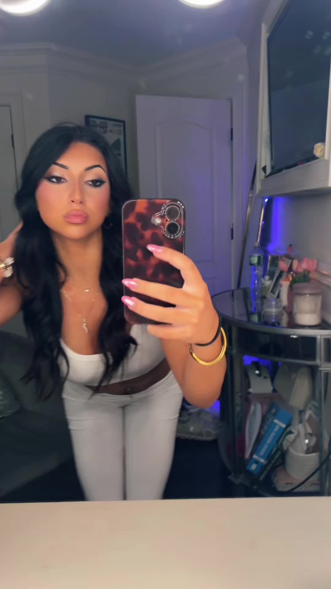@Bianca