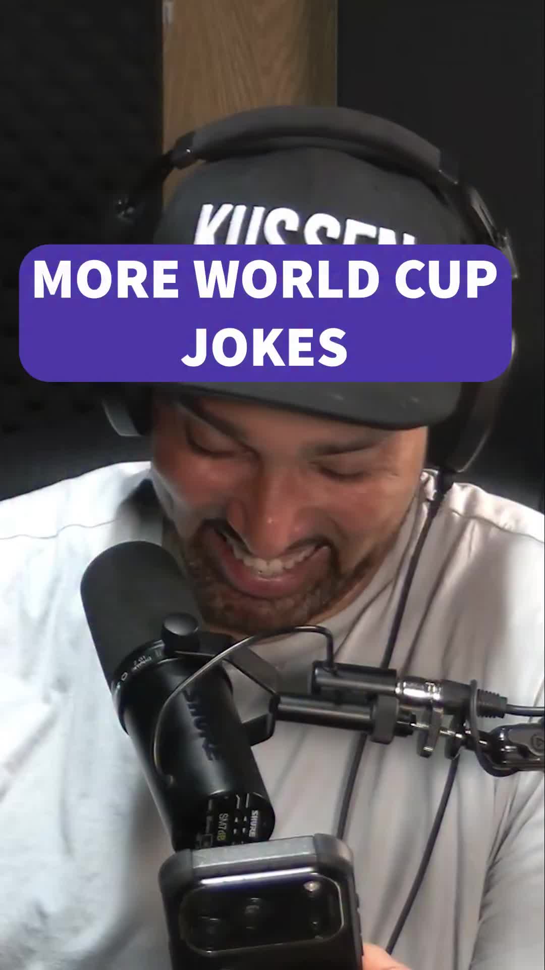 @HowToKillAnHour