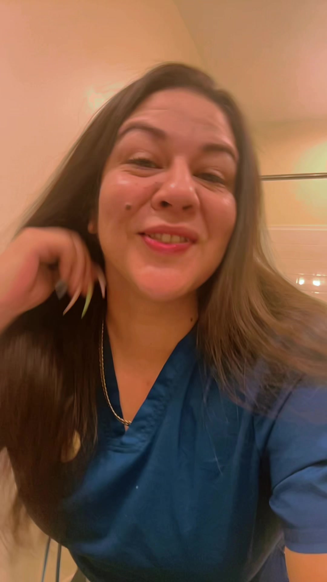 @Dannirabbit