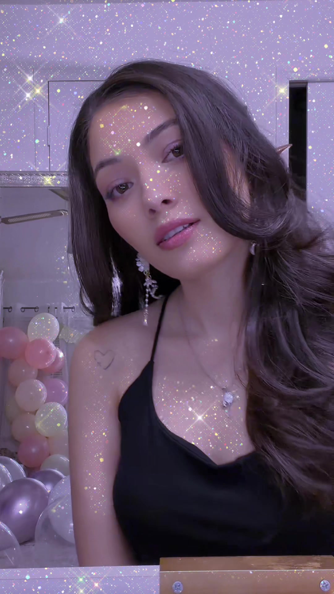 @sun.nisha