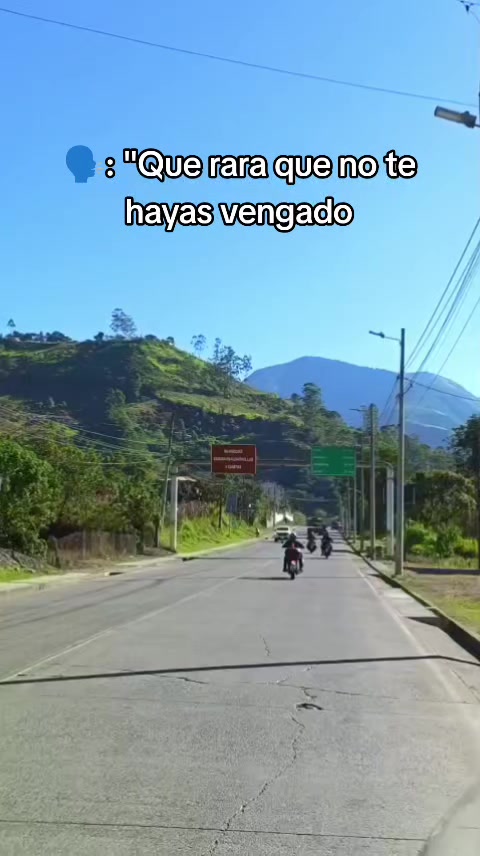 @JC Rider