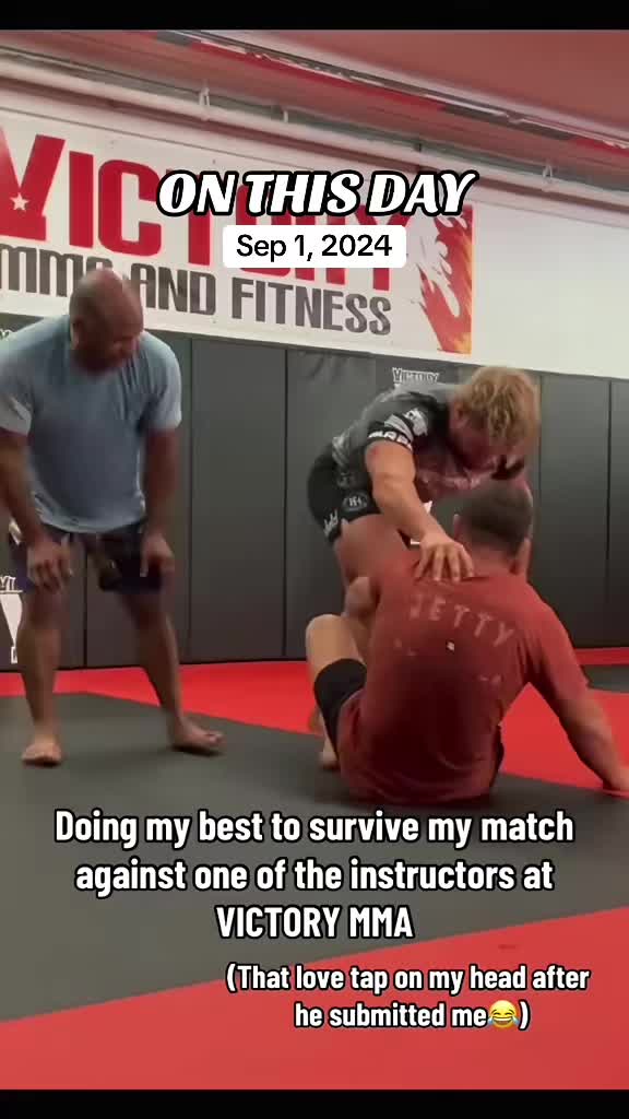 @drtimreed