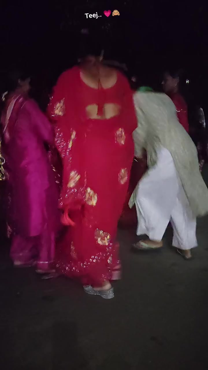 @Pooja madai