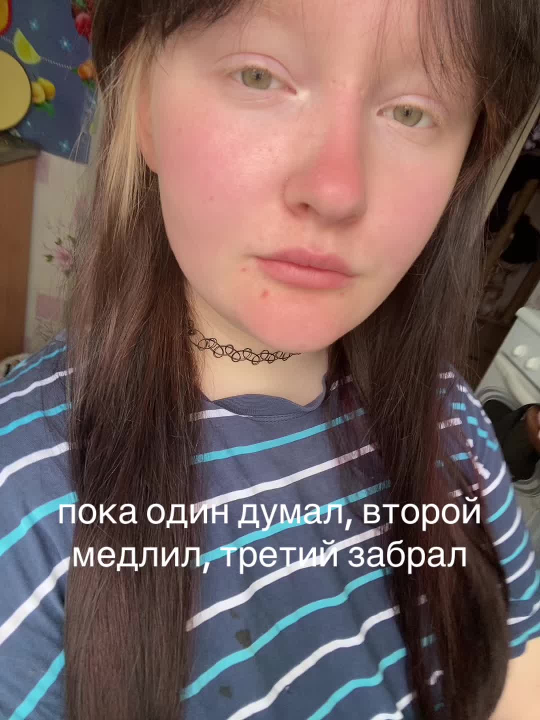@p0llli