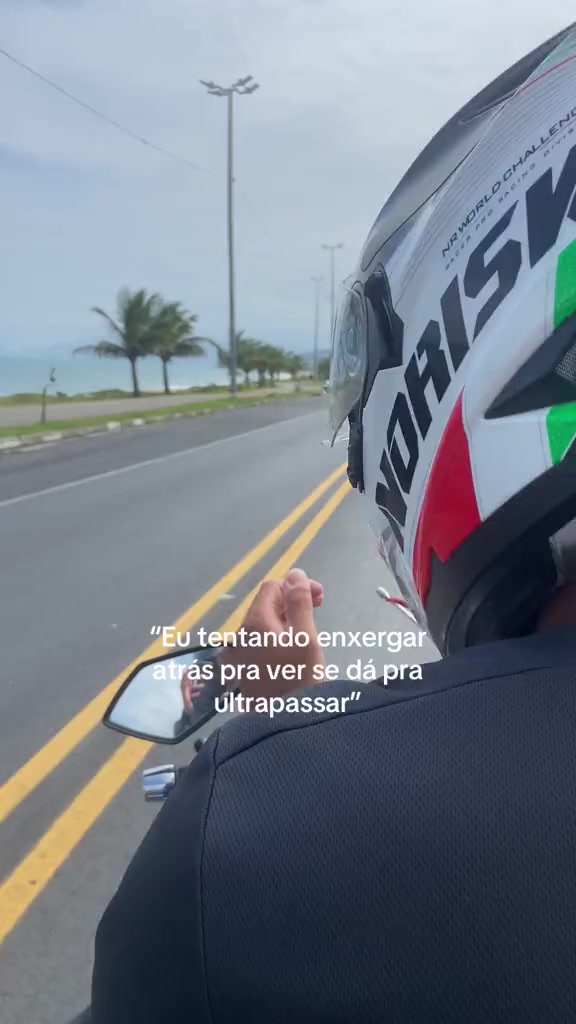 @๐
