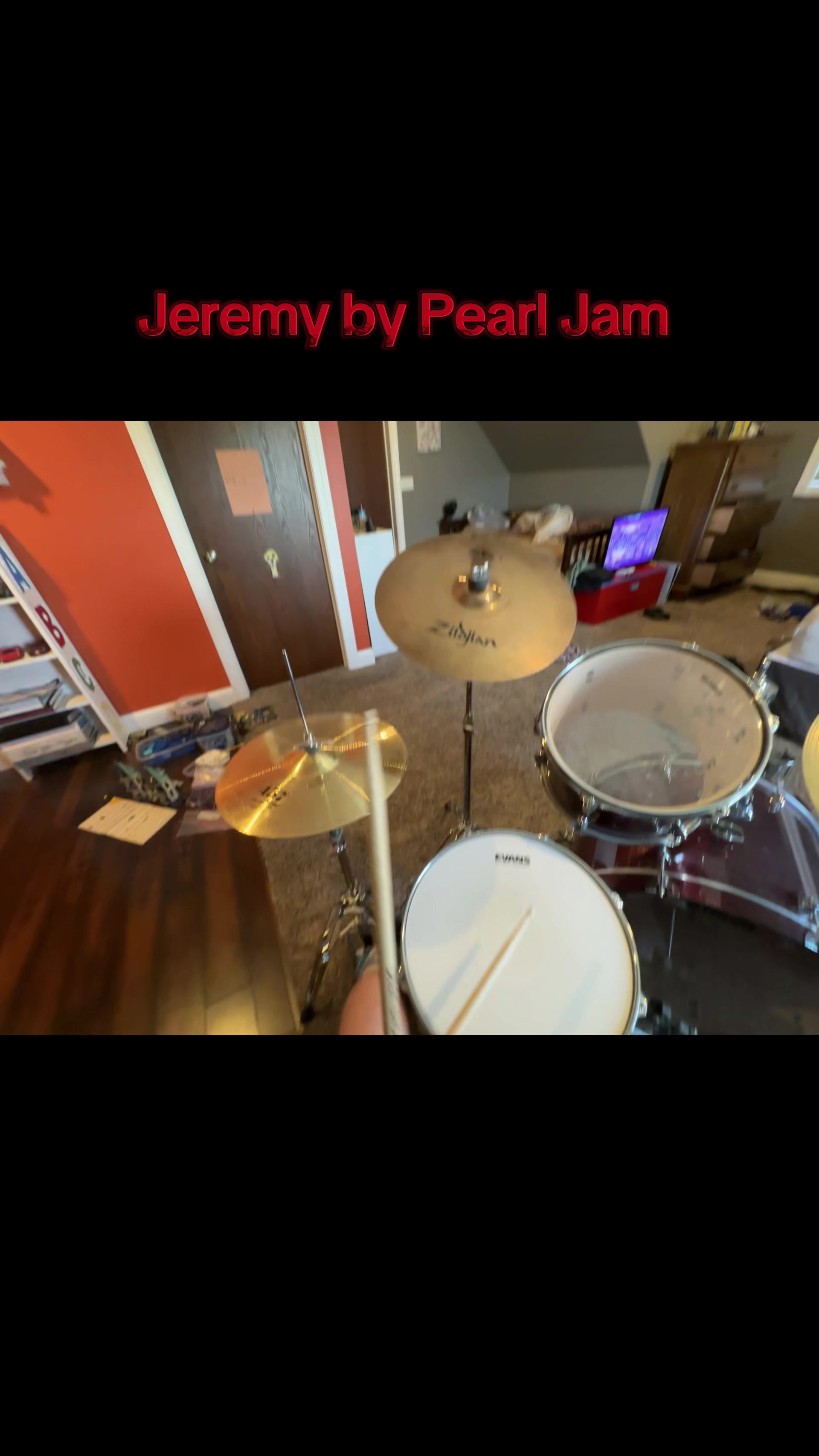 @andrew✝️🥁