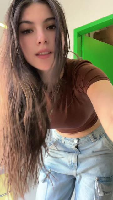 @Niki