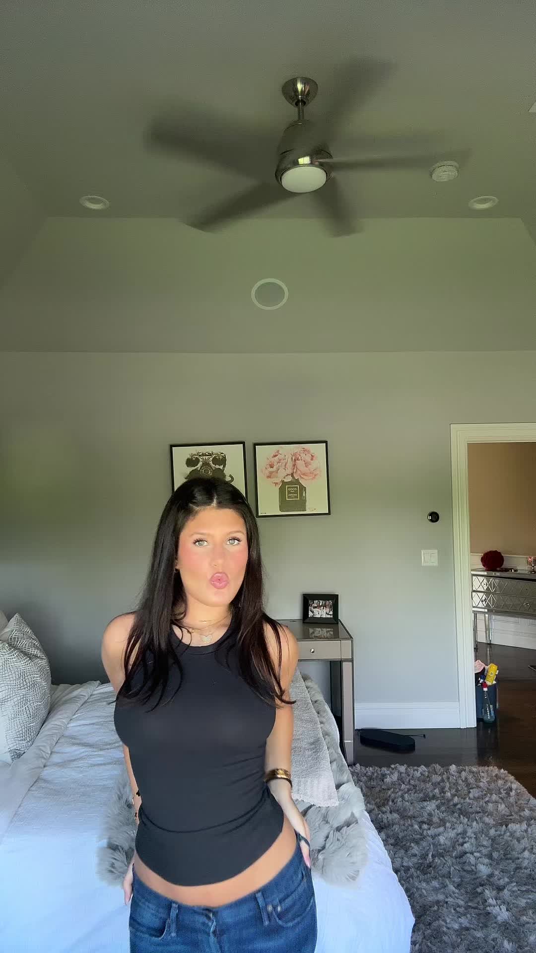 @ashleybeer