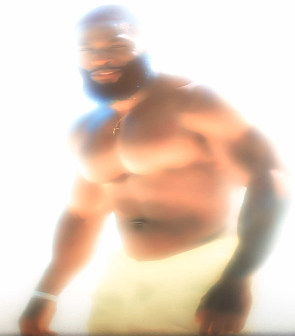 @𝔍𝔅✰
