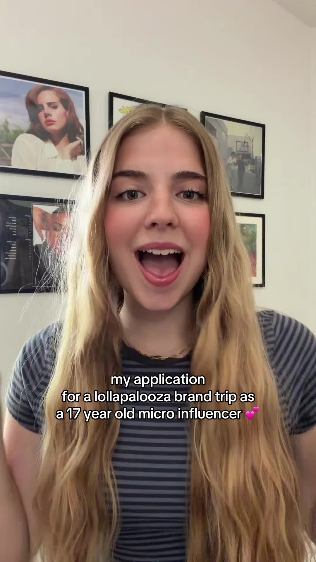 @clairedsmith09