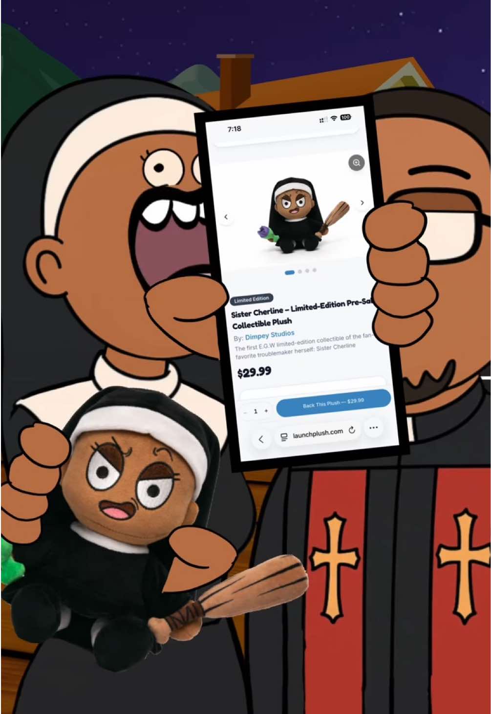 @Dimpey