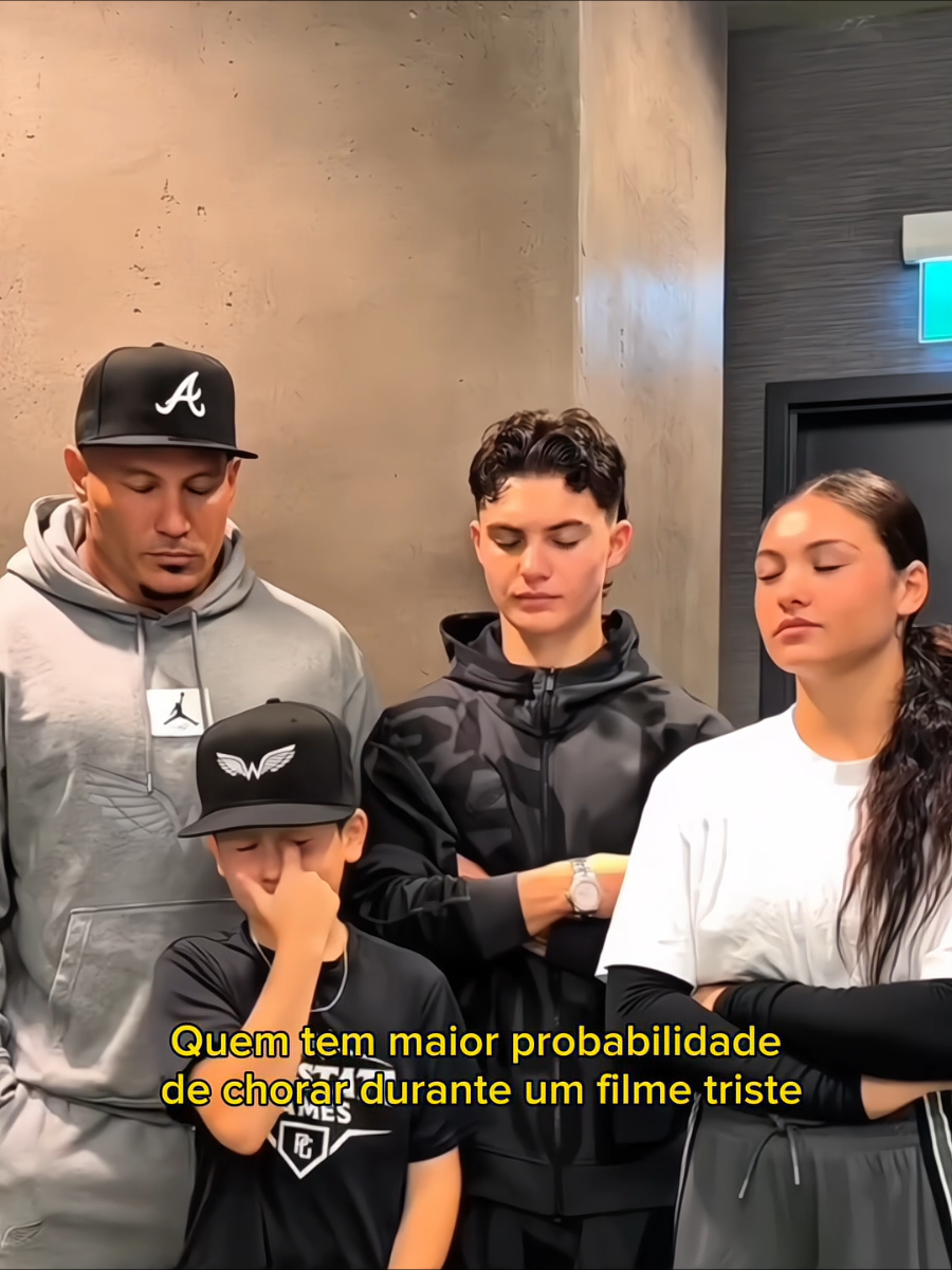 @𝗠𝗮𝗿𝗶𝗮 𝗖𝗹𝗮𝗿𝗮