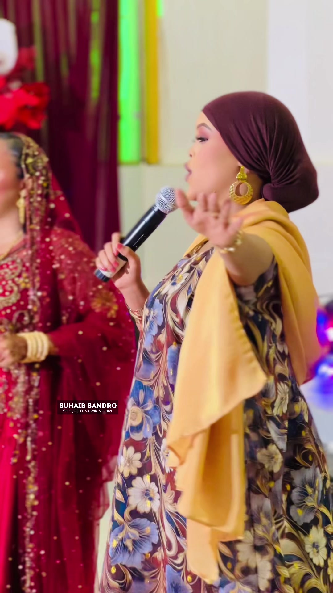 @Zuhaipp_Eprahim 🎥&hearts;️