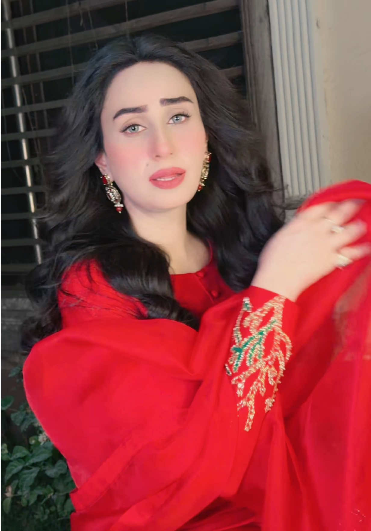 @Deedar official