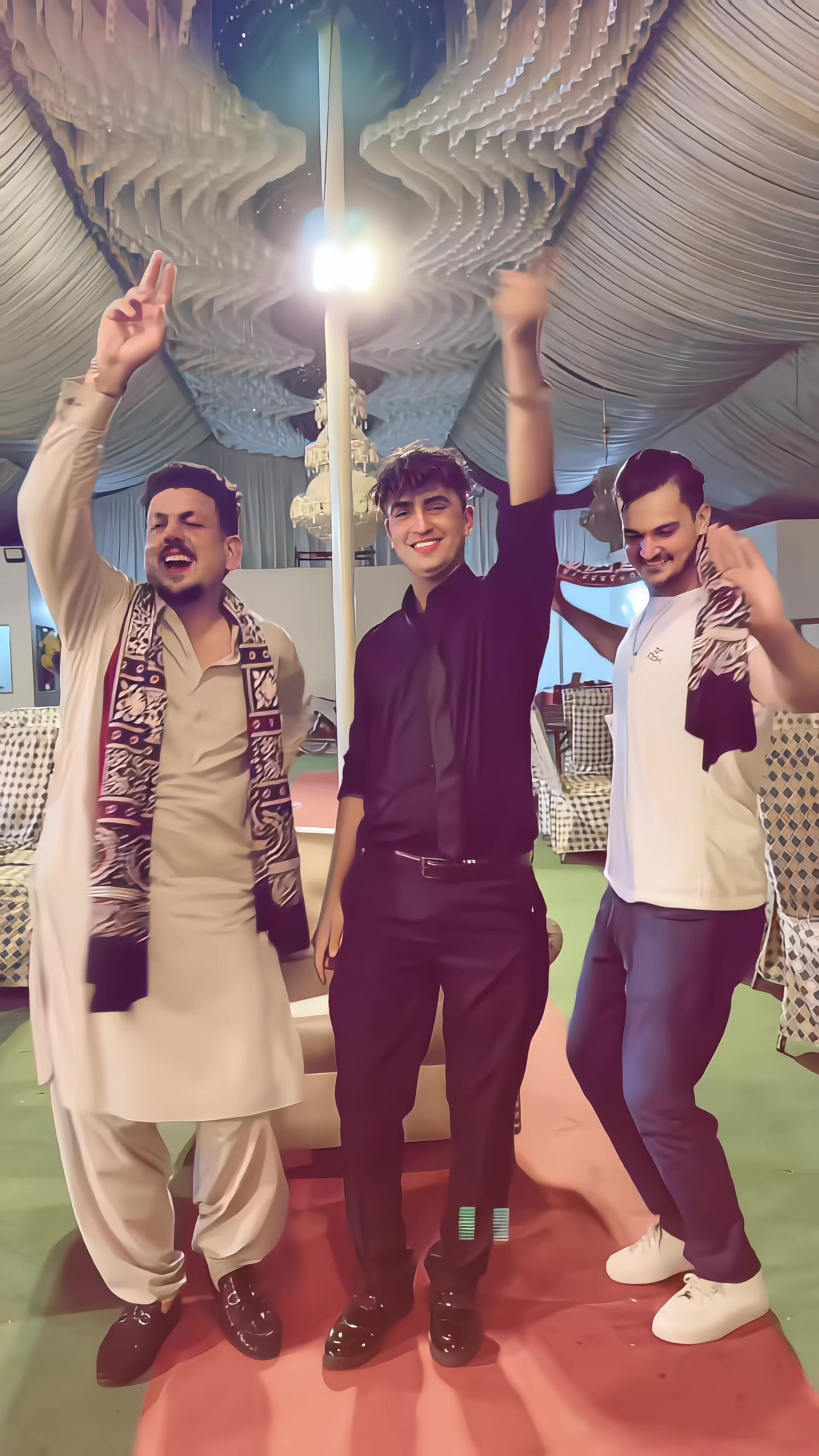 @REAL ALI KHAN 🔥