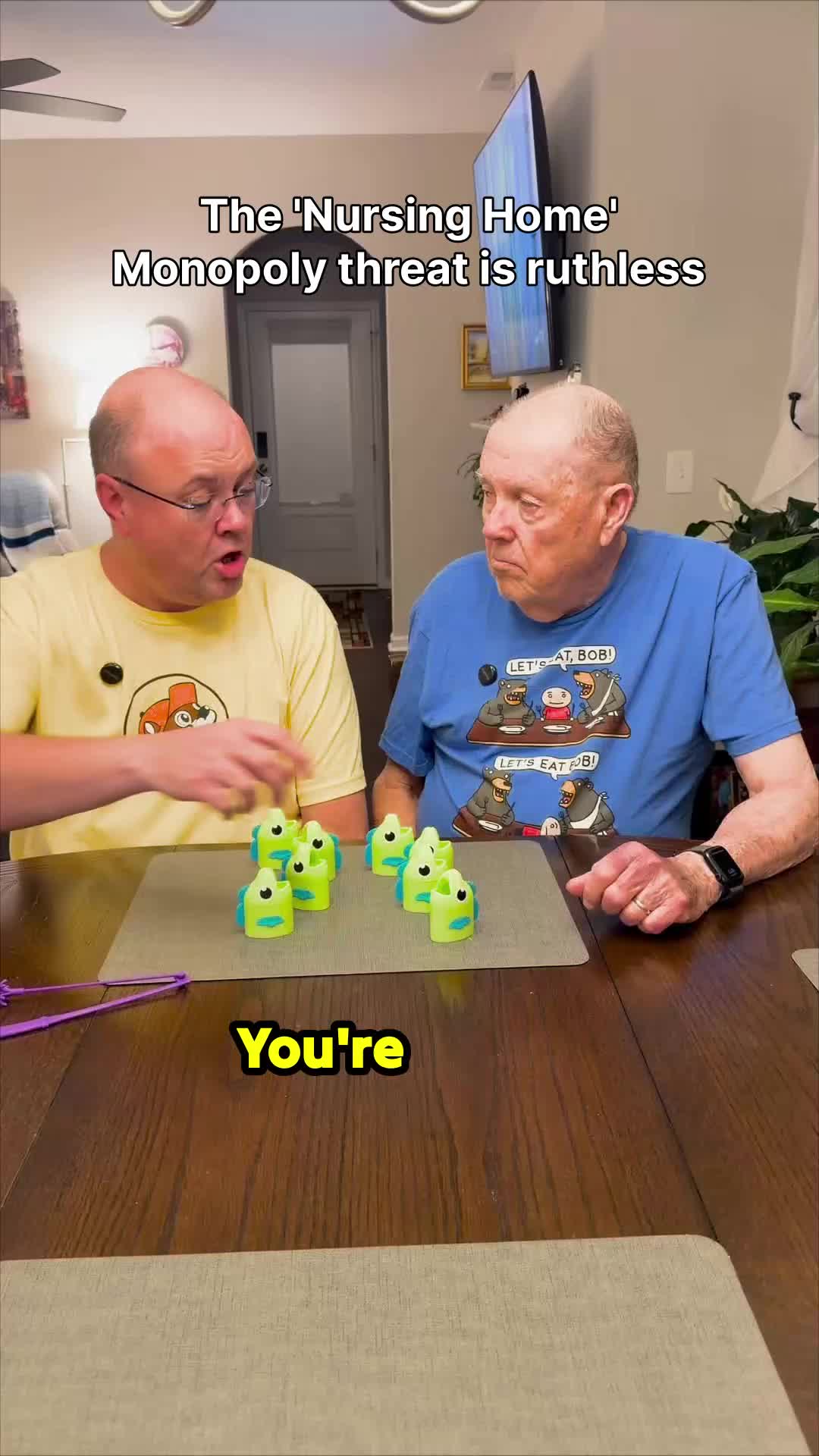 @JoshPet