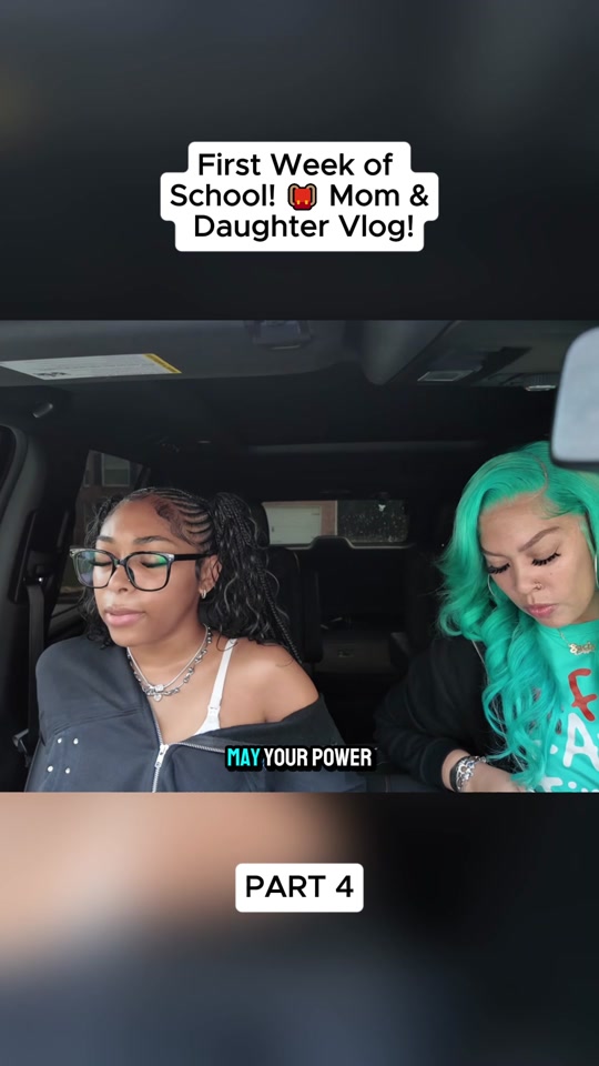 @natashaddams