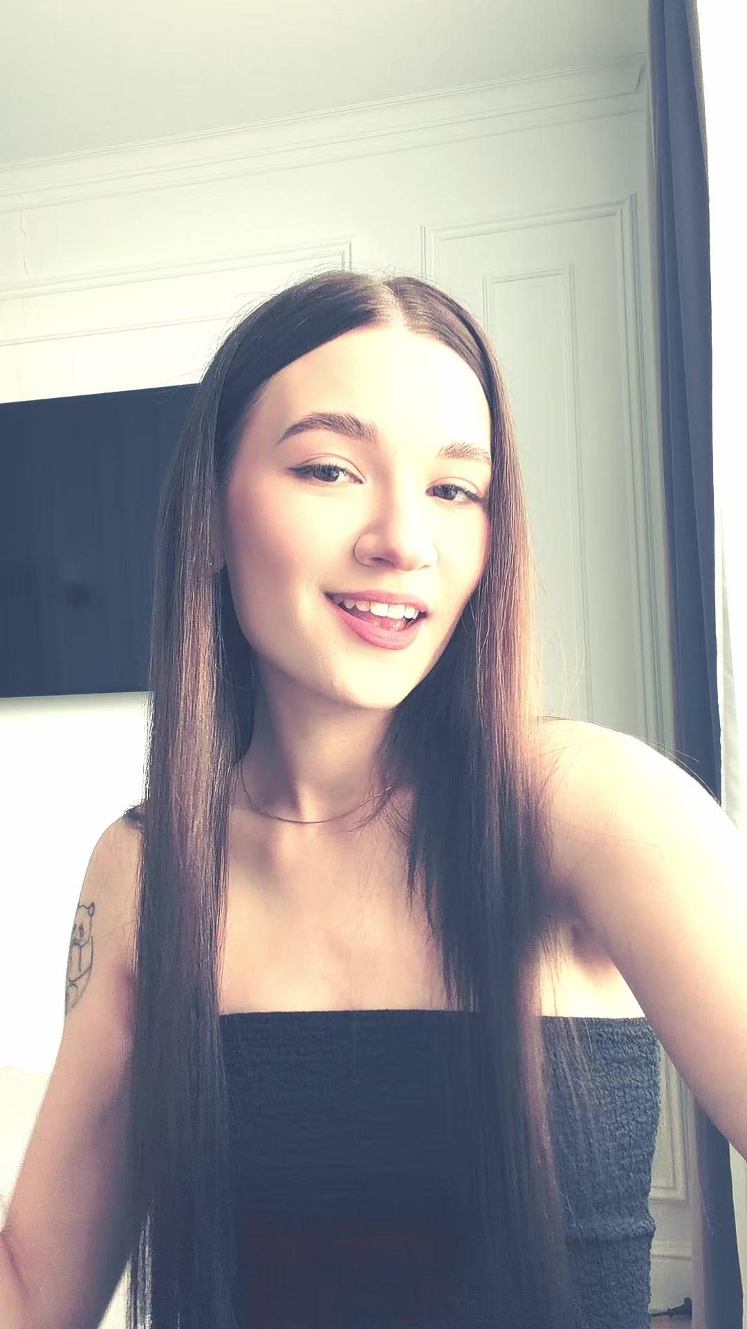 @Viktoria🧚🏼♀️