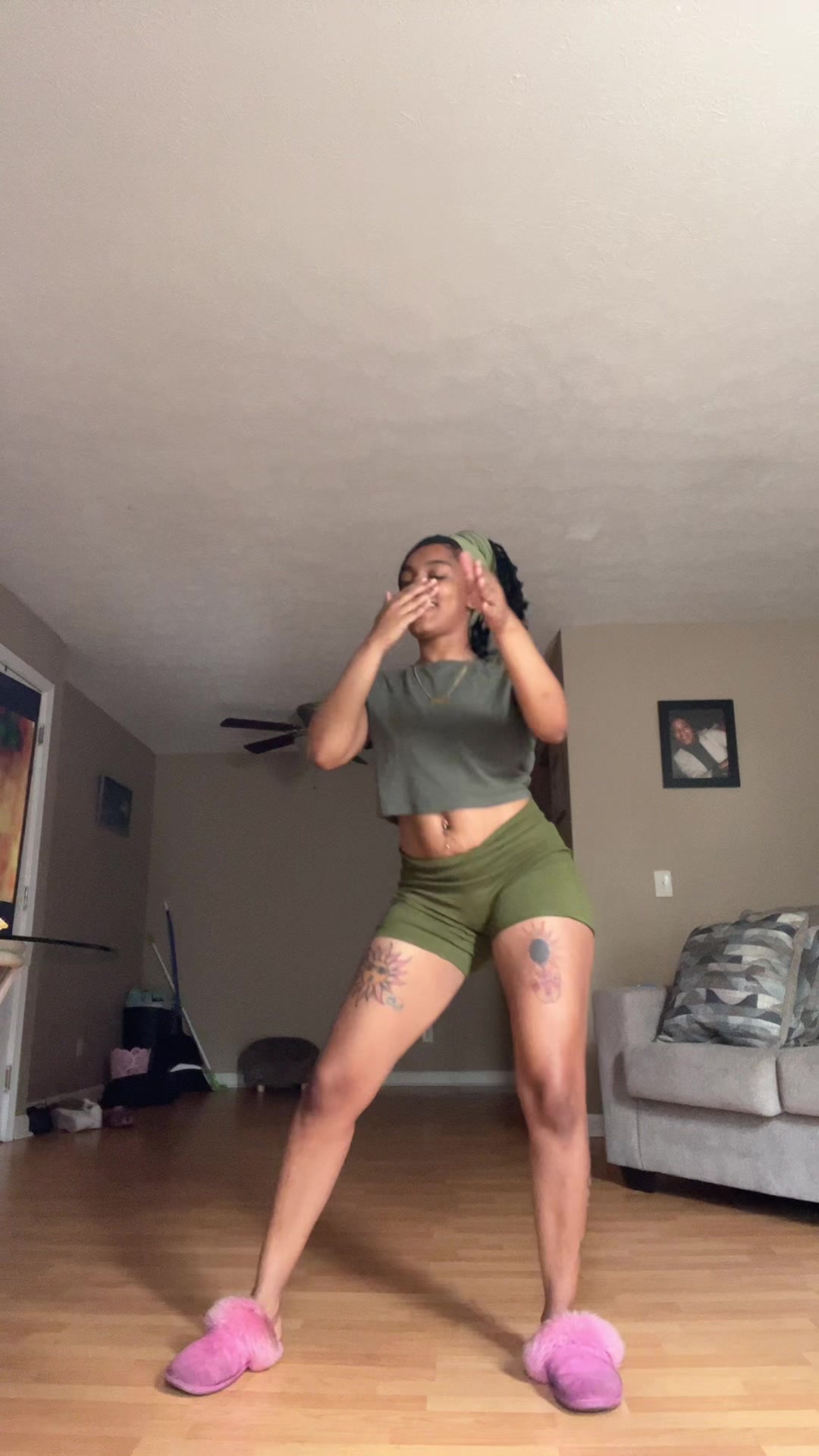 @arypostedthat_