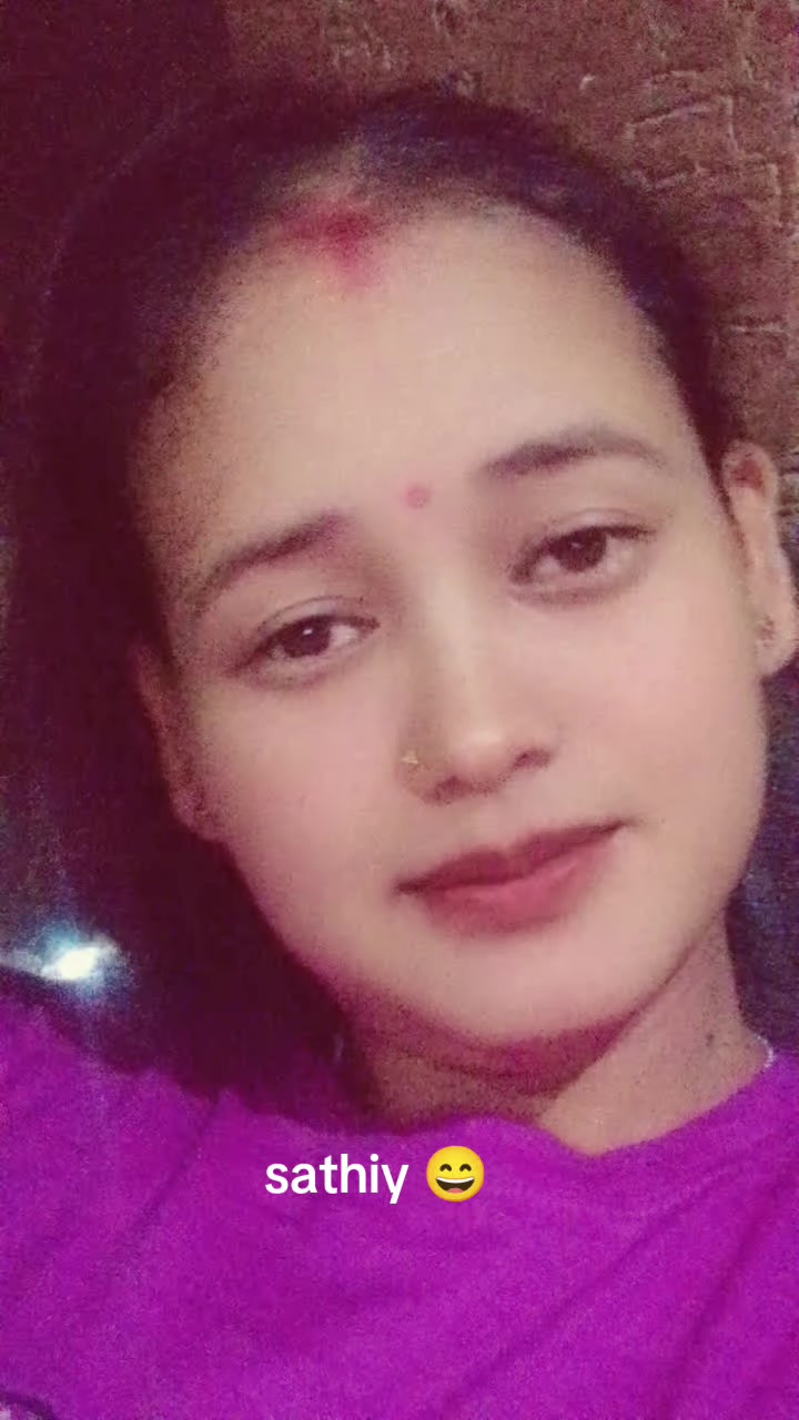 @दीपा वली💏