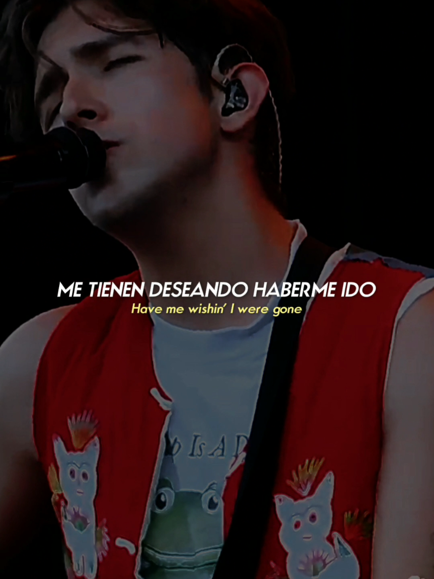 @• D A R K N E S S •